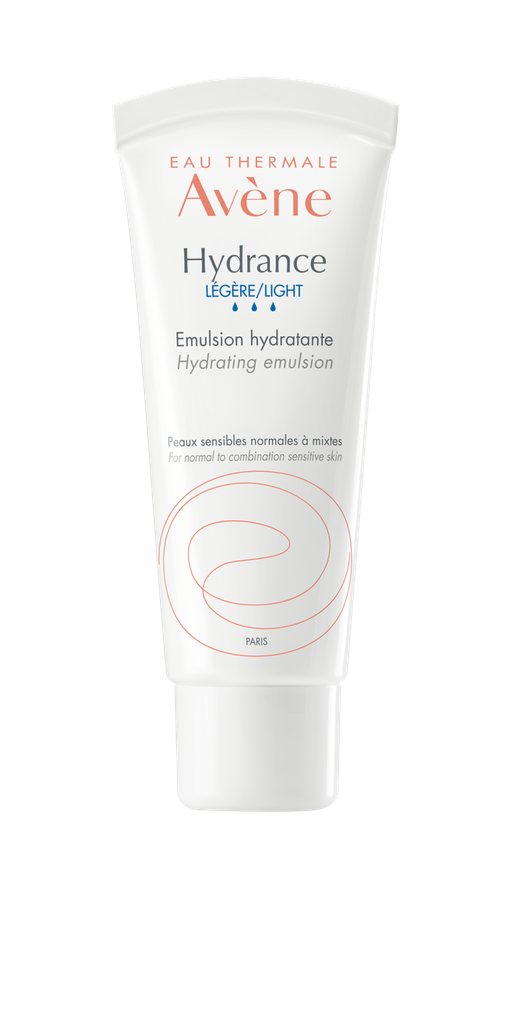 أفين HYDRANCE كريم خفيف 40 مل
