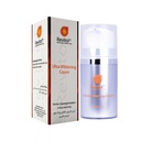 [G07350] كريم تفتيح فائق  