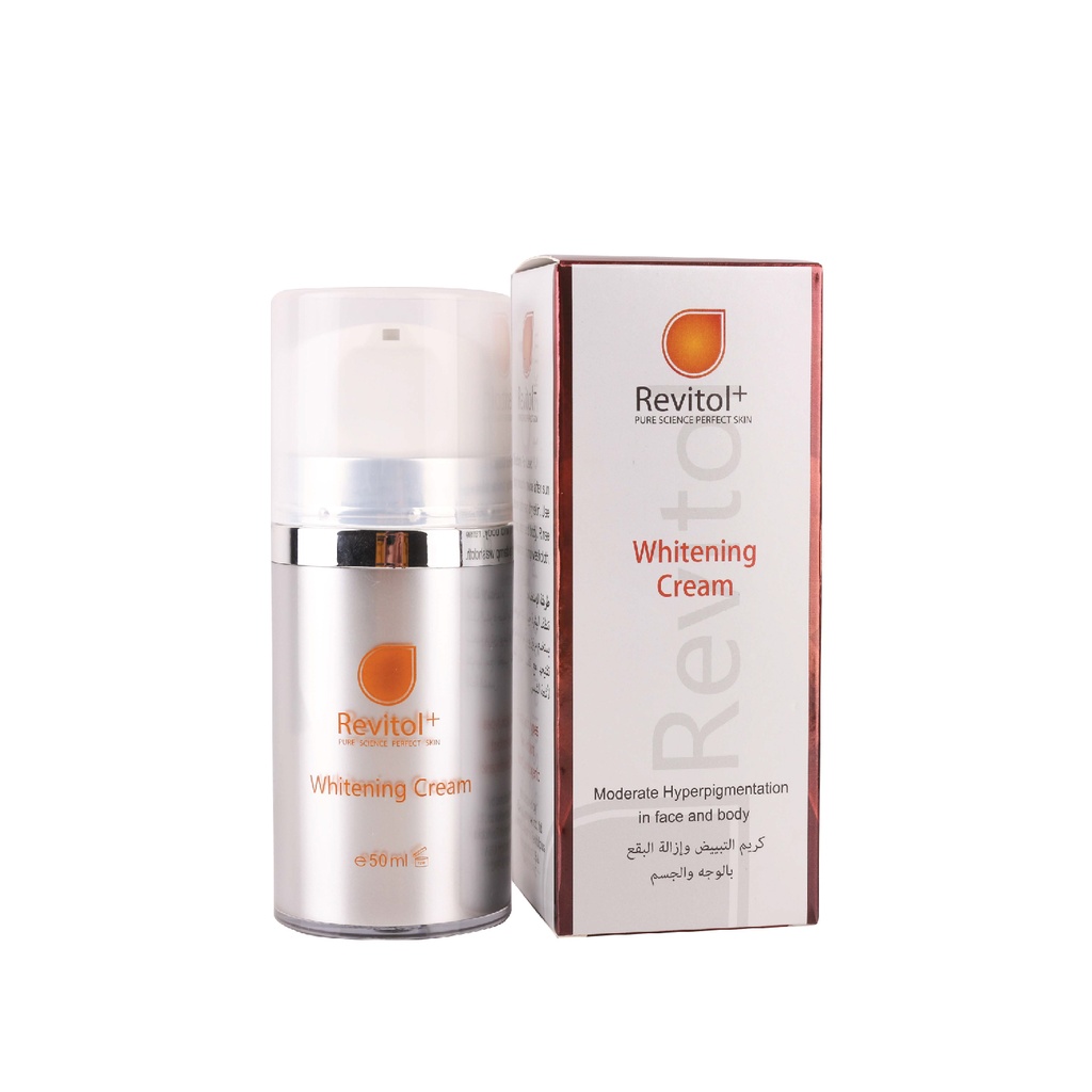 كريم تفتيح ألفا  