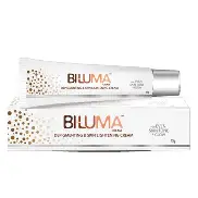 BILUMA CREAM 15GM