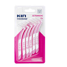 KIN INTERDENTAL MICRO