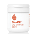 [G09510] BIO OIL DRY SKIN GEL 50 ML