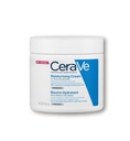[G11457] CERAVE MOISTURIZING CREAM 454GM 84467