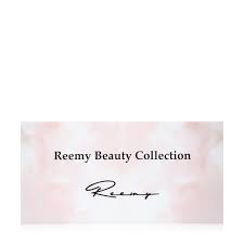 LAVIE - REEMY BEAUTY COLLECTION DEVICE