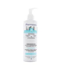 Pharmaceris A-Puri-Sensimil Lotion 190ml