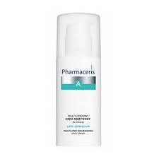 Pharmaceris A-Lipo-Sensilium Nourishing Face Cream 50ml