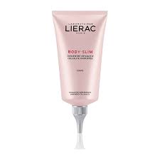 LIERAC BODY SLIM CRYOACTIVE CONC 150 ML