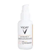 Vichy CS UV-Age Daily Anti-Photo Age Water Fld Tint SPF50+ 40ml