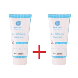 [G00384] عرض مزيل العرق للبشرة  