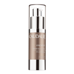 [G01720] فينإكسبرت سيروم للعين