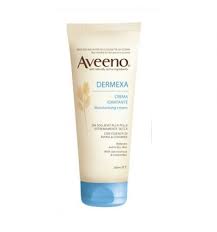 [G01771] Aveeno Skin Relief Very Dry Skin Nourishing Lotion 300 Ml