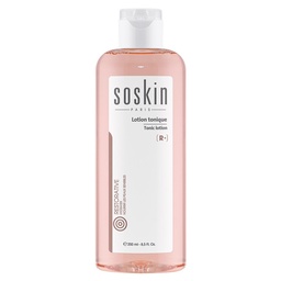 [G02663] لوشن SOSKIN TONIC 250 مل