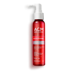 [G02697] ACM NOVOPHANE REACTIONAL ANTI-HAIR LOSS LOTION 100ML
