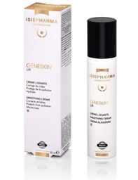 [G02718] ISISPHARMA GENESKIN LIFT SMOOTH CREAM 50ML