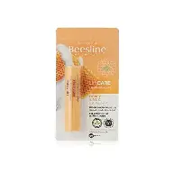 [G03519] Bl Lip Care Honey &amp; Milk 4X24X4Gm