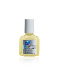 [G06934] فيتوبولين (P6102)