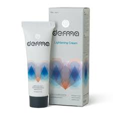 [G07022] Pella Derma Lightening Cream 30 Gm