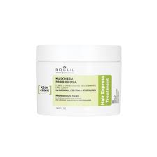 [G07709] Brelil Haircur Express Mask 250 Ml