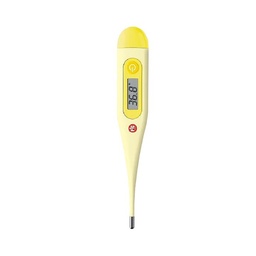 [G07899] PIC THERMOMETER VEDOCOLOR DIG.