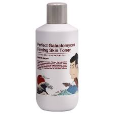 [G08943] Purifying Galactomyces Firming Skin Toner