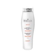 [G09556] Brelil Bio Treatment Repair Hair Shampoo 250 Ml