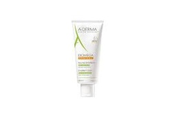 [G09634] A-DERMA EXOMEGA EMOLLIENT BALM 200 ML