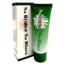 [G11253] كريم دكتور كيو نو برويز نو بلوز 50 مل