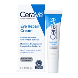 [G11451] CERAVE CREAM EYE REPAIR CREAM 84538