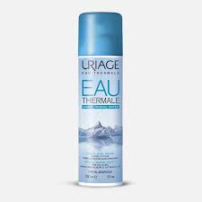 [G12266] URIAGE THERMAL WATER SPRAY 150ML