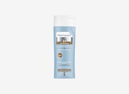 [G12706] Pharmaceris H-Purin Dry Anti-Dandruff Shampoo 250ml