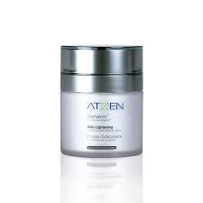 [G12734] Atzen Renew Skin Lightening Cream 30ml