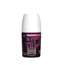 [G12829] رول عطر حميمة ٥٠ مل  