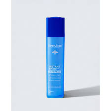 [G13305] Beesline INSTANT BRIGHT DAY CREAM 50 ML