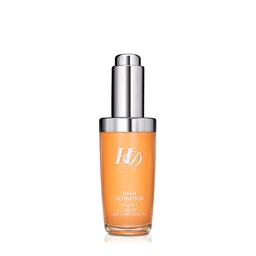 [G13573]   FLY UP  - HD VIT MIN C SERUM D RK SPOT CORRECTOR 30 ML