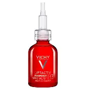[G13888] VICHY LIFT ACTIV SPECIALIST B3 SERUM 30ML 
